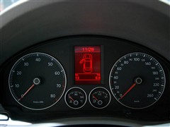 ֮ һ-  09 1.4TSI