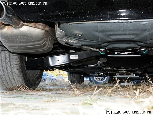 ֮ һ-  2011 1.4TSI Զ