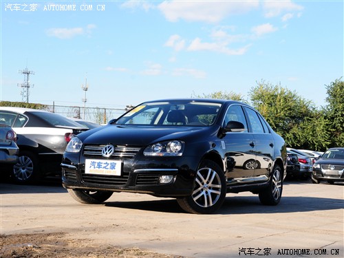  һ- v 2011 1.4TSI Ԅ(dng)A