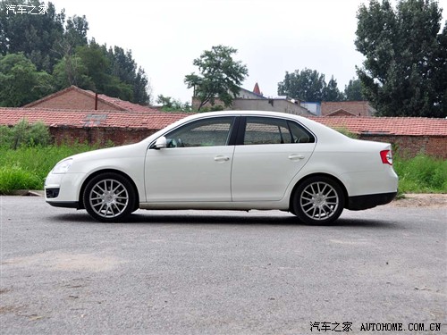 ܇֮ һ- v 2010 1.4TSI ԄӺA