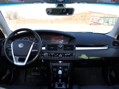 mg Ϻ mg6 2010 Ʊ 1.8t Զ