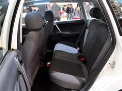 ֮ Ϻ POLO 09 Polo Sporty