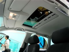 ֮ Ϻ POLO 09 Polo Sporty