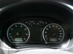 ֮ Ϻ POLO 09 Polo Sporty