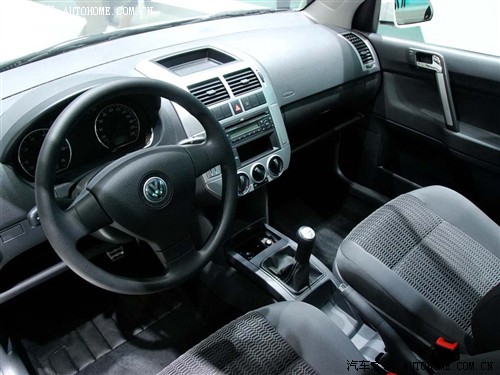 ֮ Ϻ POLO 09 Polo Sporty