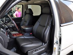 P P(M(jn)) P׵ESCALADE 2009 6.0 Hybrid