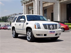 P P(M(jn)) P׵ESCALADE 2009 6.0 Hybrid