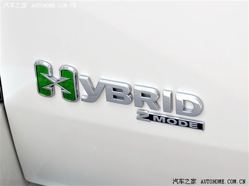 ֮ ڿ ׵ 09 6.0 Hybrid