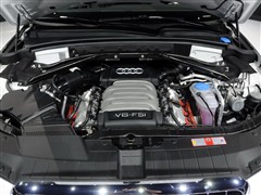 ֮ ڰµ ڰµQ5 2010 3.2L ˶