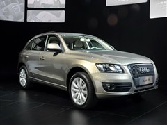 ֮ ڰµ ڰµQ5 2010 3.2L ˶
