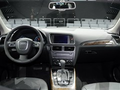 ֮ ڰµ ڰµQ5 2010 3.2L ˶