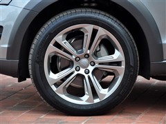 ֮ ڰµ ڰµQ5 09 3.2 quattro
