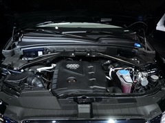 ֮ ڰµ ڰµQ5 2010 3.2L ˶