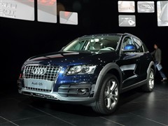 ֮ ڰµ ڰµQ5 2010 3.2L ˶