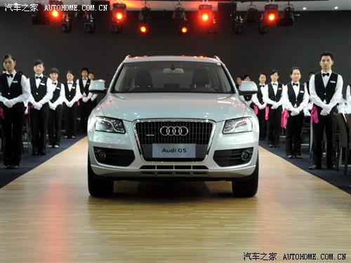 ֮ ڰµ ڰµQ5 2010 3.2L ˶