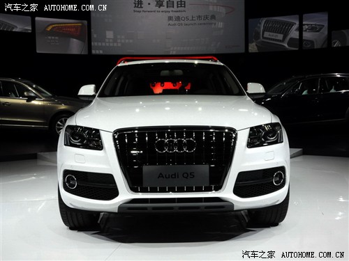 ֮ ڰµ ڰµQ5 2010 3.2L ˶