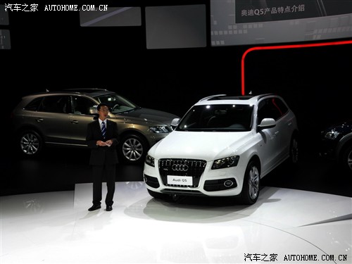 ֮ ڰµ ڰµQ5 2010 3.2L ˶