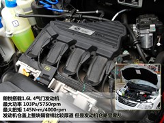 ̩ ̩܇ ̩M300 2010 1.6L 6