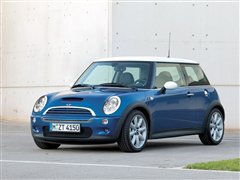 ܇֮ MINI MINI 04 1.6 Cooper