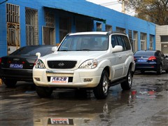 ܇֮ A̩܇  2010 T9 2.4L (q)ք(dng)A