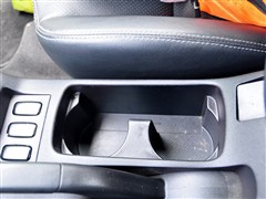   ɪ 2010 2.0L콢CVT