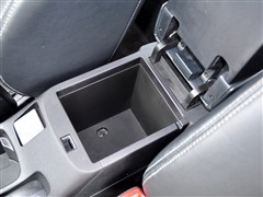   ɪ 2010 2.0L콢CVT