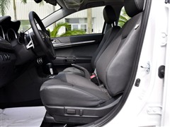 ֮  ɪ 2010 2.0L EXIԶ