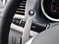   ɪ 2010 2.0L콢CVT
