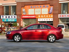 ֮  ɪ 2010 2.0l콢cvt
