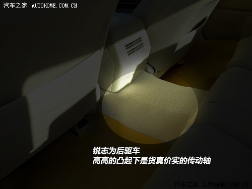 ֮ һ ־ 09 2.5s ʰ