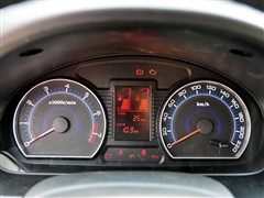 ֮ һ B50 09 MT