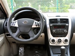 ֮ һ B50 09 MT