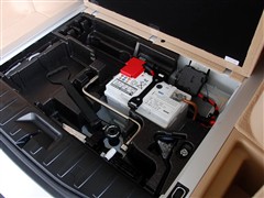 ֮ () x3 09 xdrive25i
