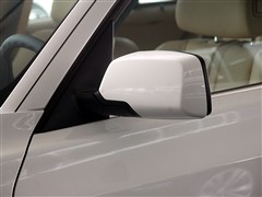 ֮ () x3 09 xdrive25i
