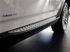 ֮ () x3 09 xdrive25i