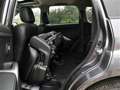  () OUTLANDER EX 2010  2.4 ʱа
