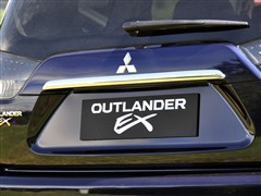 ܇֮ M(jn) OUTLANDER EX 3.0 Ӣ