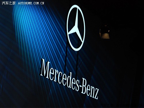 ֮ ڱ ڱE E 300 ʱ