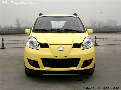 L L܇ LǾ` 2009 1.3 Mȡ