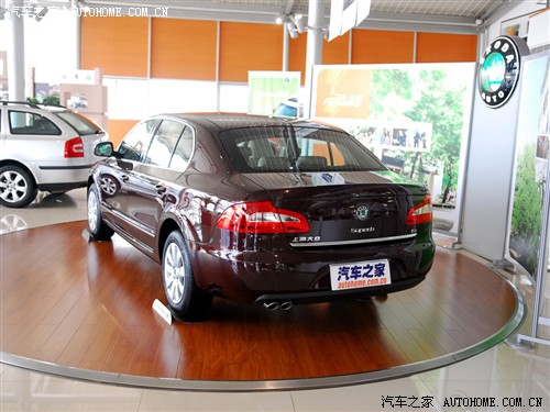 ֮ Ϻ˹´  09 1.8TSI ATŰ