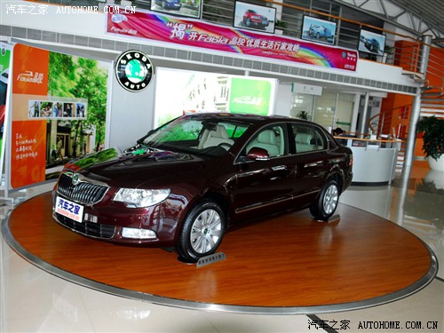 ֮ Ϻ˹´  09 1.8TSI ATŰ