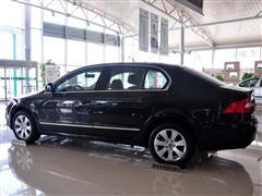 ˹_(d) Ϻ˹_(d) J 2009 1.8TSI MTŰ