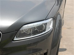 ܇֮ W(M(jn)) WQ7 09 6.0 V12 TDI