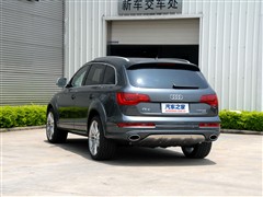 ܇֮ W(M(jn)) WQ7 09 6.0 V12 TDI