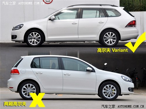  () ߶() 2011 Variant 1.4 TSI 