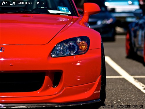  (M(jn)) S2000 (jng)