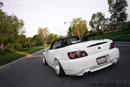 ܇֮ (M) S2000 (jng)