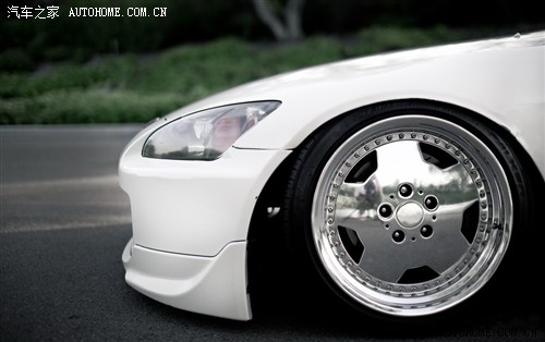 ܇֮ (M) S2000 (jng)