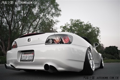 ܇֮ (M) S2000 (jng)