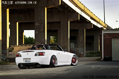 ܇֮ (M) S2000 (jng)